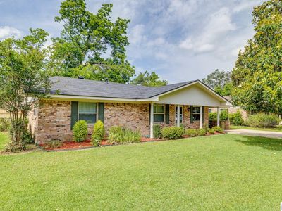 2315 Duval Dr