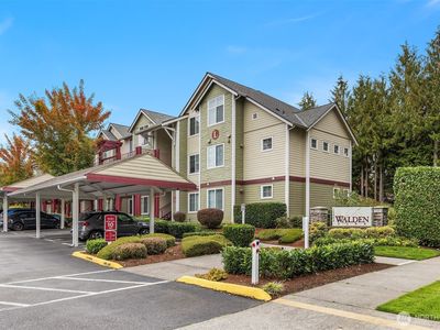 13000 Admiralty Way #L104