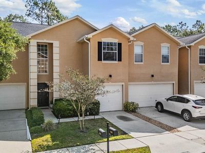 16309 Worchester Palms Ct