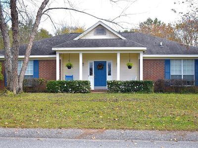 2355 Indian Ridge Estates Dr