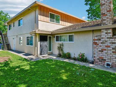 5091 Rhode Island Dr APT 2