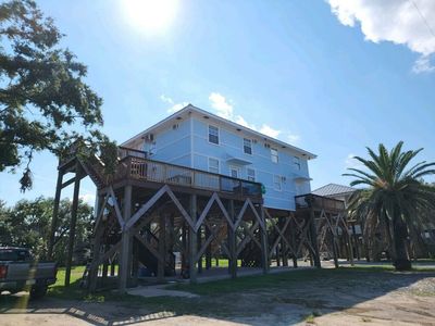151 Santiny Ln #1-6