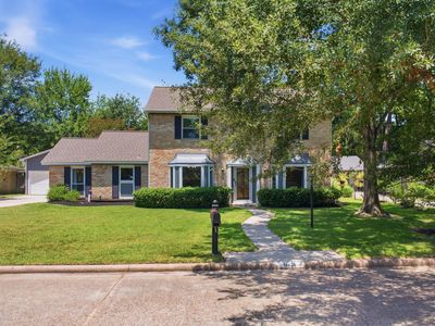 626 Magic Oaks Dr