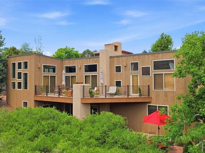 10606 Brown Fox Trail