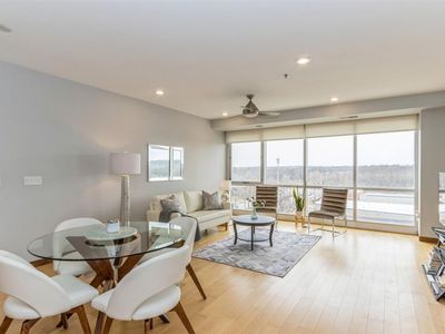 1303 5th St UNIT 402