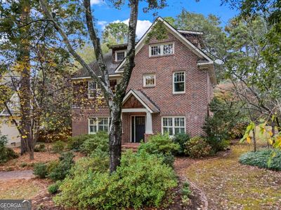 213 Mount Vernon Dr