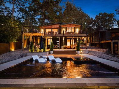 217 Gleneagle Loop