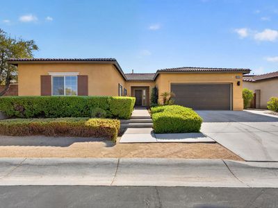 42820 Gazapo Ct