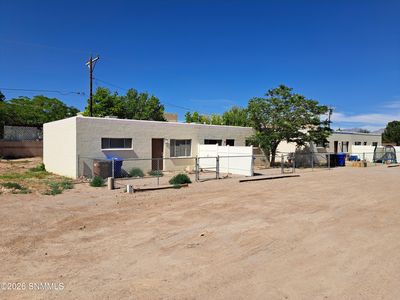 845 Sandell Rd #1-4