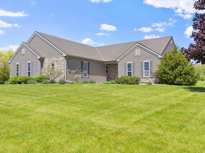 S102W21550 Kelsey DRIVE