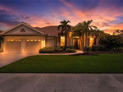 1117 Mill Pond Ct