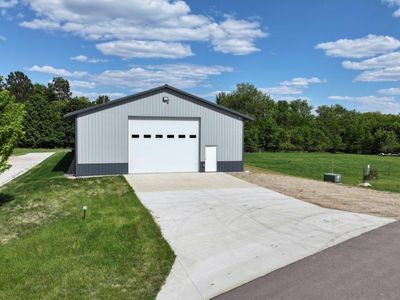 Property at 6460 Nordstrom Trl, Wentworth, SD
