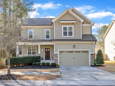 2938 Suncrest Village Ln