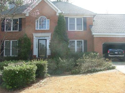 4250 Edgewater Ct NW