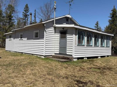 8304 Peshekee Grade Rd