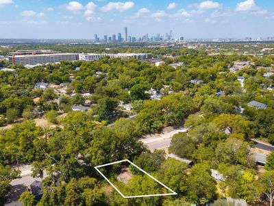 4908 Sara Dr