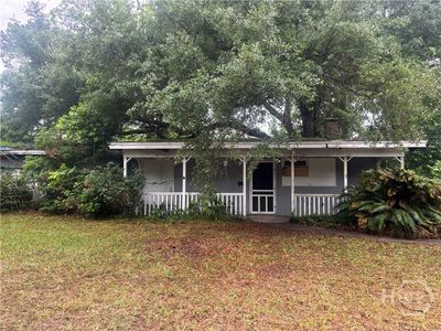 9 Ranchland Drive