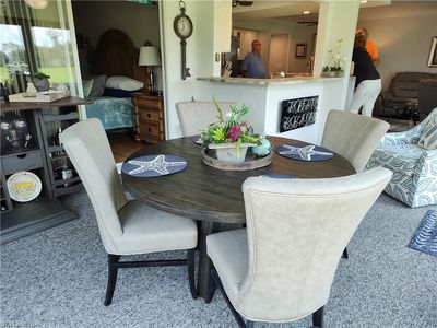 5790 Trailwinds Dr APT 116