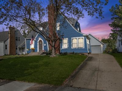 2618 Meadowbrook Dr SE