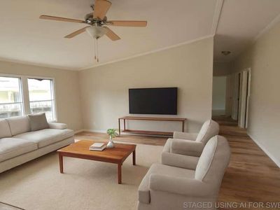 11822 Greenspark Ln