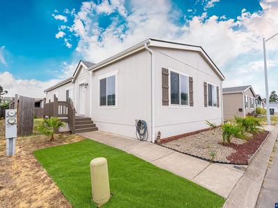 Property at 5270 Crystal St NE, Salem, OR