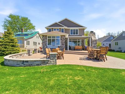 W5360 W Sandy Dr
