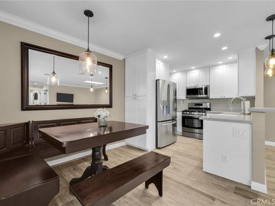 146 Orchard
