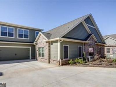 1956 Grove Field Ln #32