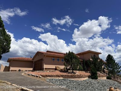 124 Milagro Hills Ct