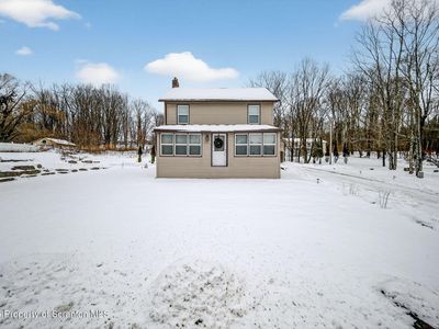 Property at (Undisclosed Address), Lake Ariel, PA