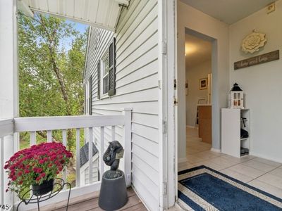 250 Nuthatch Ct