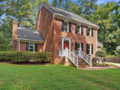 9712 Astor Ct