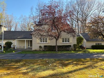 34 Green Acres Road