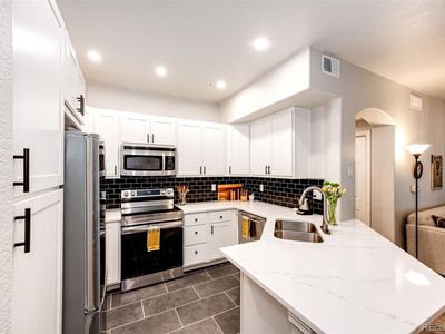 1631 W Canal Circle Bldg 1631 #813