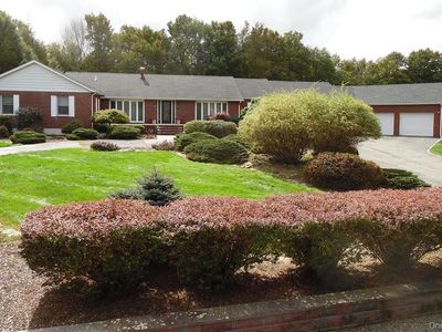 38 Dora Drive
