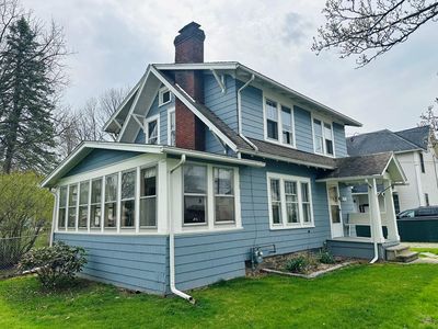 130 Howard St