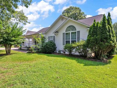 320 County Road 262