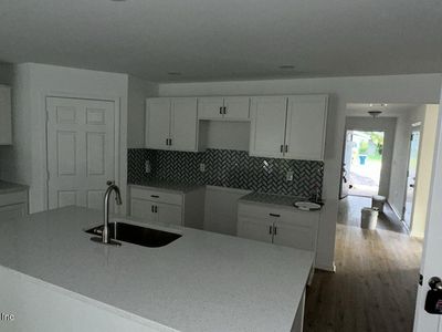 2249 W 44TH Street