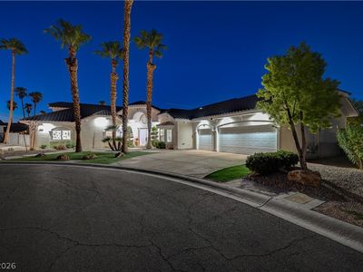 2000 Alexa Breanne Ct