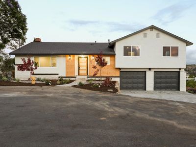 103 Howell Heights Dr