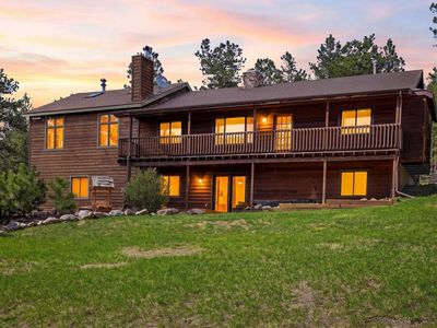 560 Quillan Gulch Rd