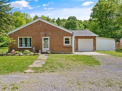 2696 Lyons Rd