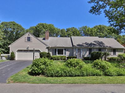 35 Terrace Hill Drive