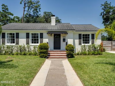 5012 ORTEGA BLVD Boulevard