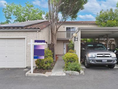 117 Mission Dr