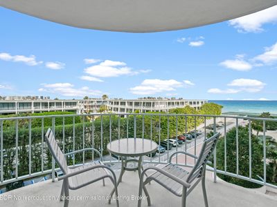 2295 S Ocean Blvd APT 518