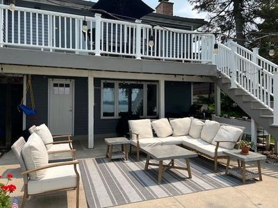 N8573 Sunset Beach Road