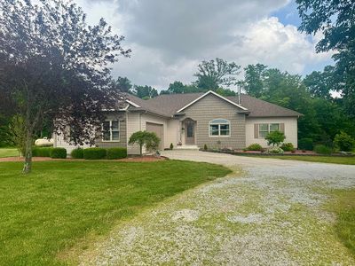 18890 Metz Rd