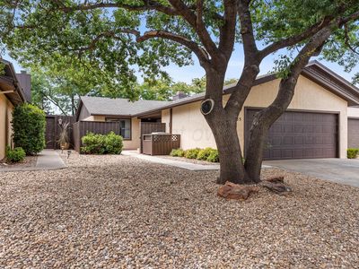 35 Cottonwood Ln