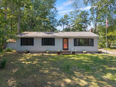 47 Running Brook Road